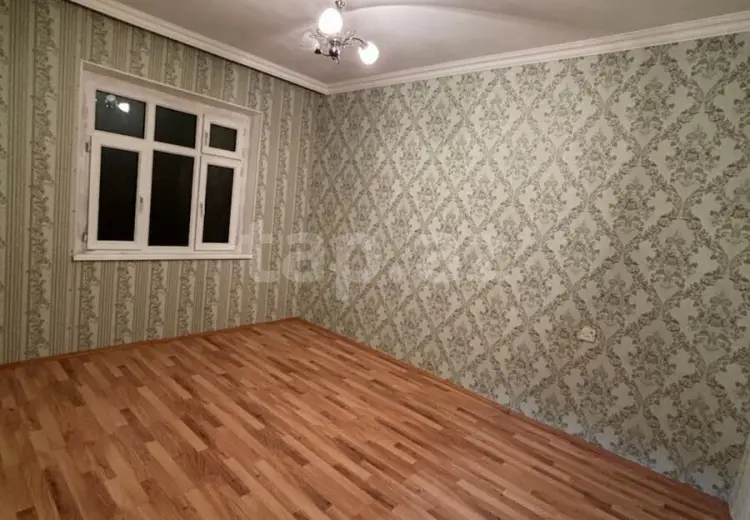 2 otaqlı mənzil , Bakı