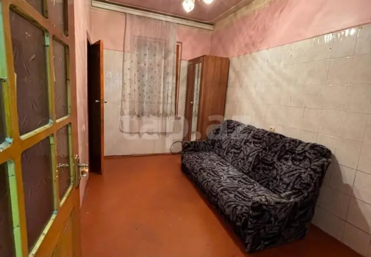 2 otaqlı mənzil , Bakı