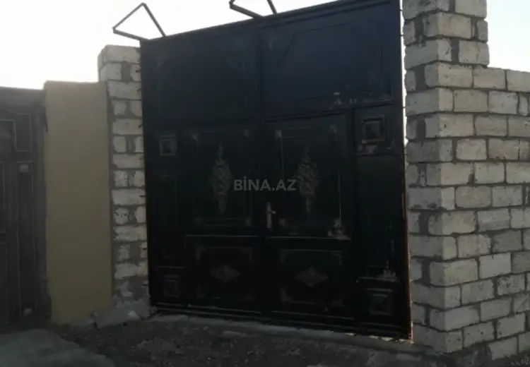 6 sot Torpaq Satılır, Saray, Abşeron