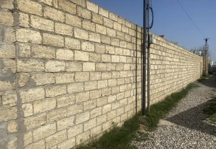 6 sot Torpaq Satılır, Saray, Abşeron