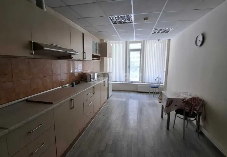 0 m² Obyekt / Ofis , Yasamal qəs., Yasamal, Bakı