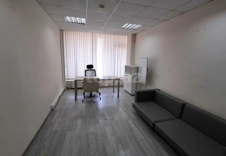 0 m² Obyekt / Ofis , Yasamal qəs., Yasamal, Bakı