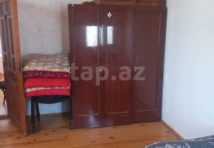 2 otaqlı mənzil , Bakı