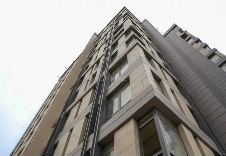 2 otaqlı mənzil Satılır, Yasamal qəs., Yasamal, Bakı