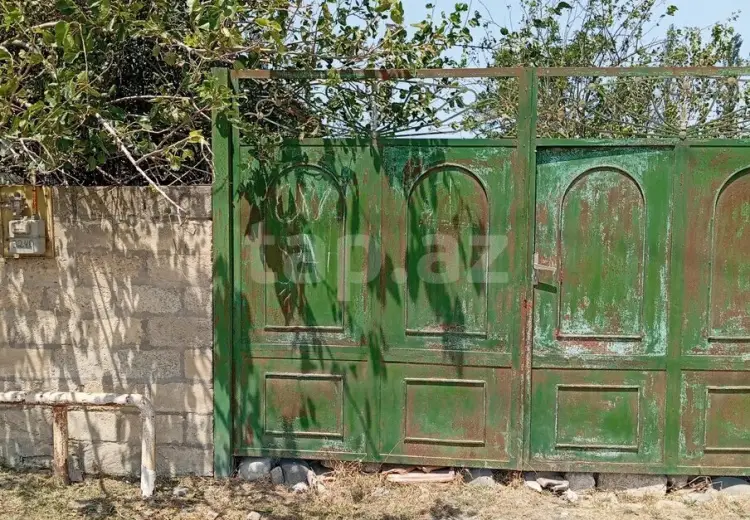 0 m² Obyekt / Ofis , Xaçmaz
