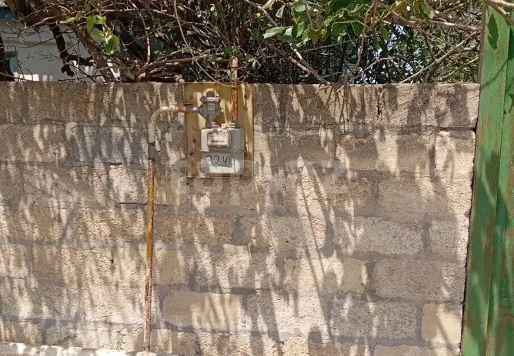 0 m² Obyekt / Ofis , Xaçmaz