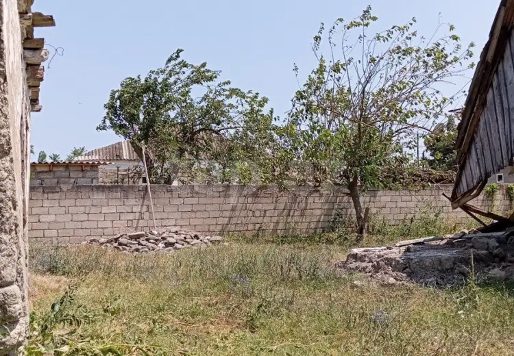 0 m² Obyekt / Ofis , Xaçmaz