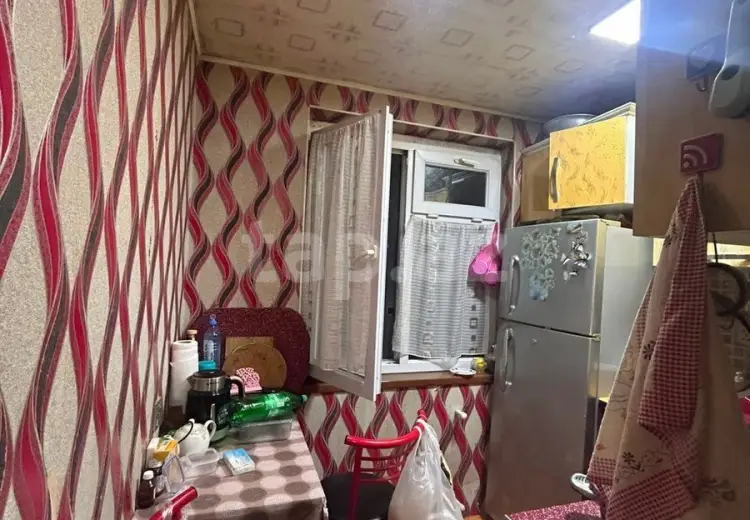 2 otaqlı mənzil , Bakı