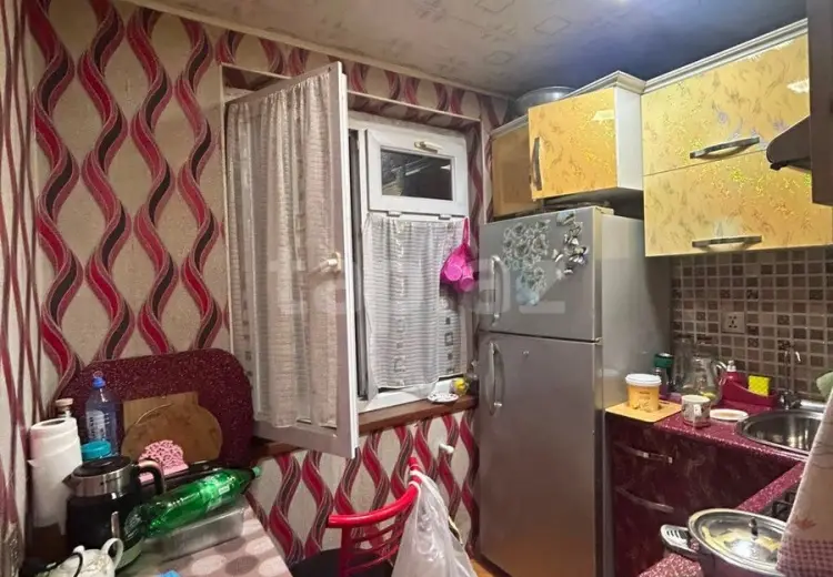 2 otaqlı mənzil , Bakı