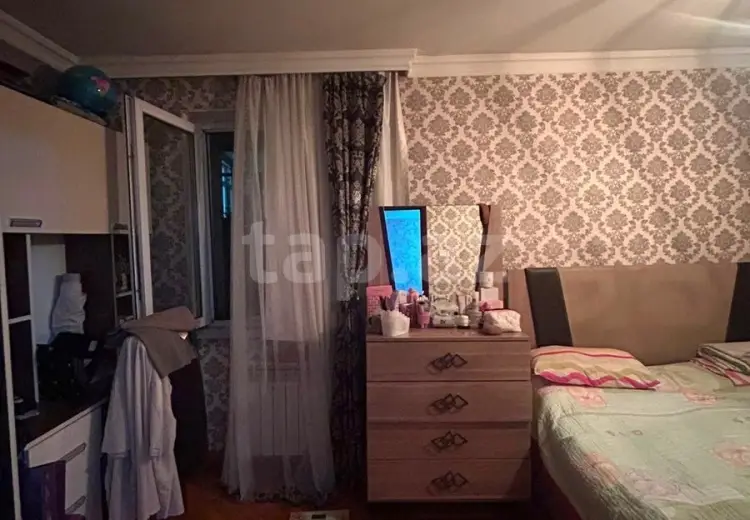 2 otaqlı mənzil , Bakı