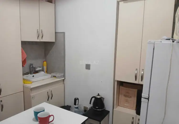 50 m² Obyekt / Ofis Satılır, Nəsimi, Bakı
