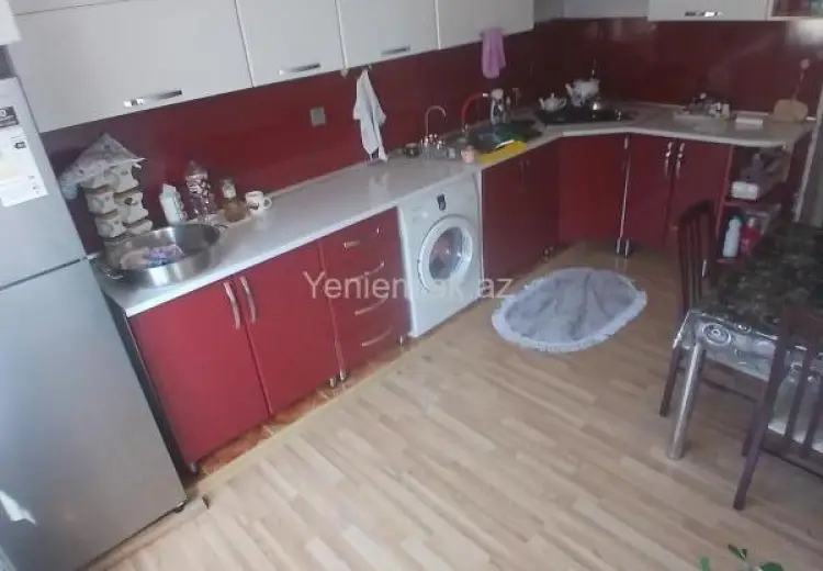 2 otaqlı mənzil Satılır, Xırdalan