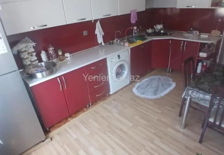 2 otaqlı mənzil Satılır, Xırdalan