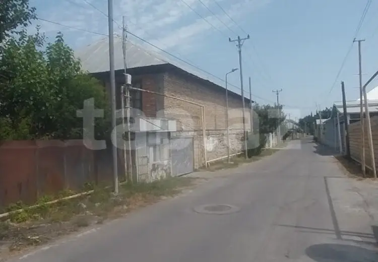 5 otaqlı mənzil , Ağdaş
