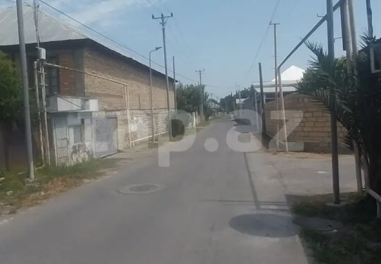 5 otaqlı mənzil , Ağdaş