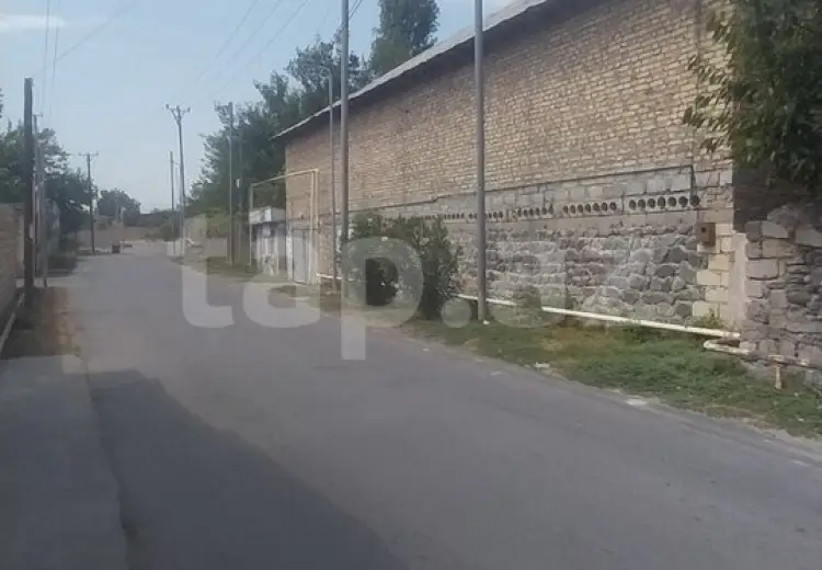 5 otaqlı mənzil , Ağdaş