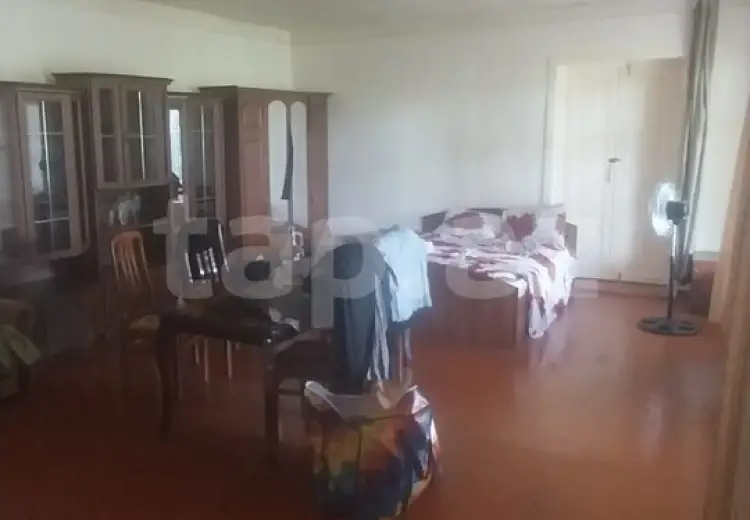 5 otaqlı mənzil , Ağdaş