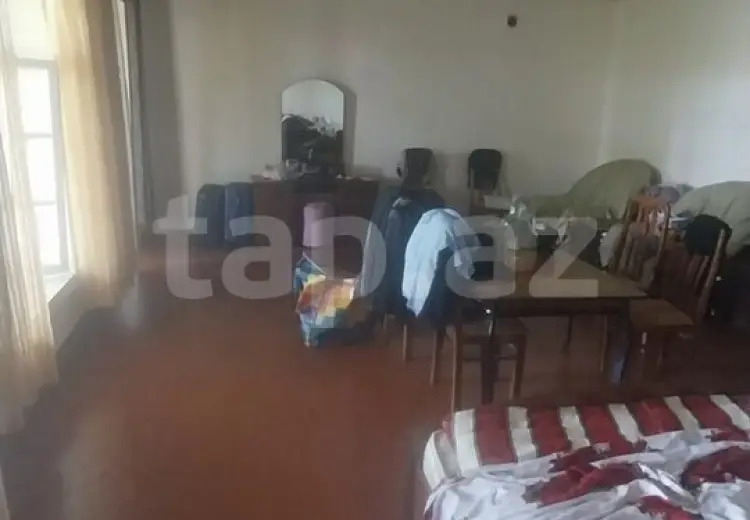 5 otaqlı mənzil , Ağdaş