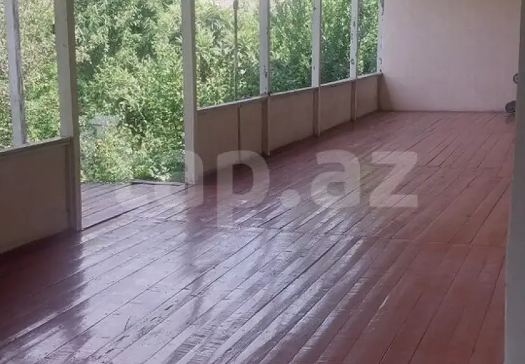 5 otaqlı mənzil , Ağdaş