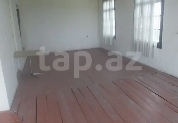 5 otaqlı mənzil , Ağdaş