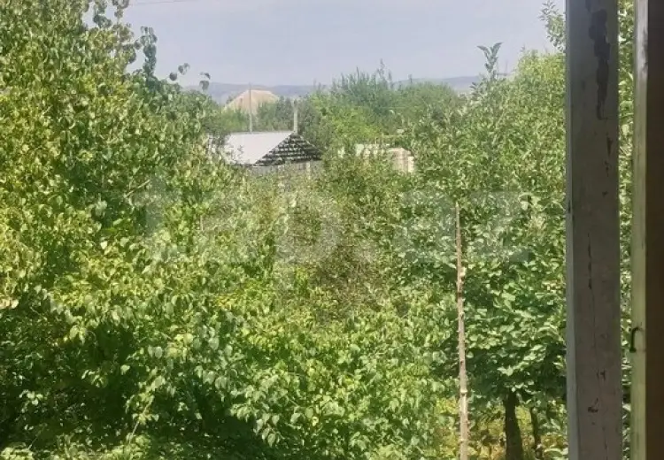 5 otaqlı mənzil , Ağdaş