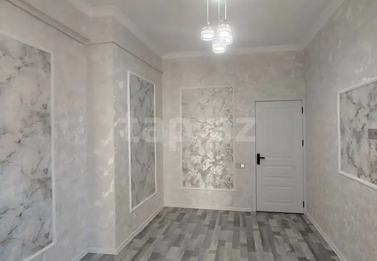2 otaqlı mənzil , Bakı