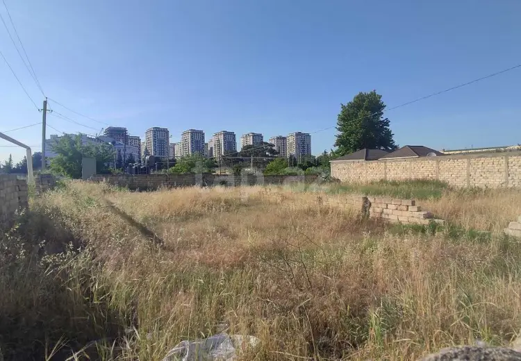 0 m² Obyekt / Ofis , Xırdalan