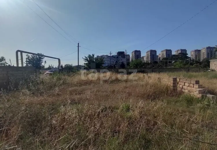 0 m² Obyekt / Ofis , Xırdalan