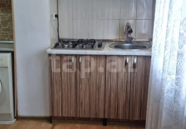 1 otaqlı mənzil Kirayə (aylıq), Bakıxanov qəs., Sabunçu, Bakı