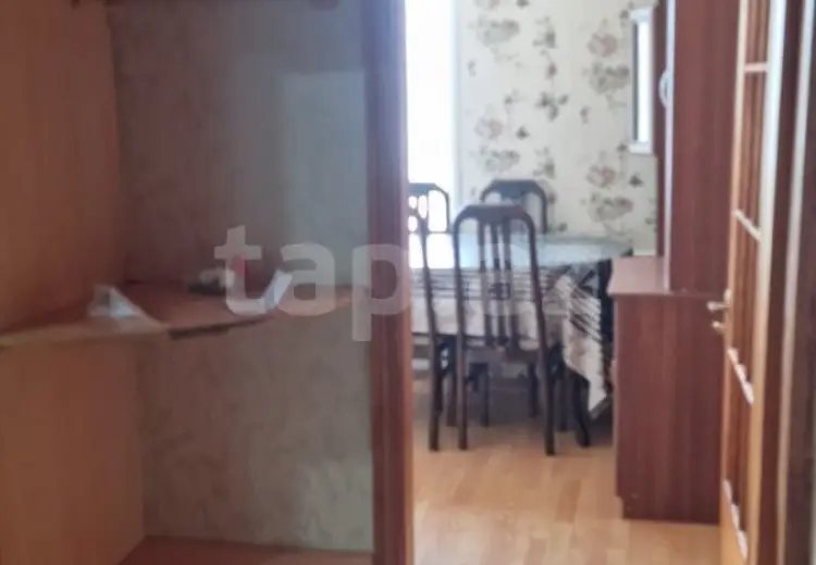 1 otaqlı mənzil Kirayə (aylıq), Bakıxanov qəs., Sabunçu, Bakı