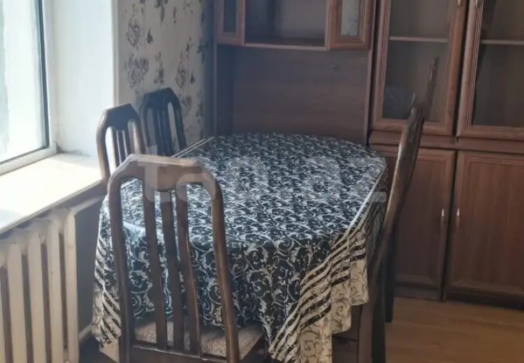 1 otaqlı mənzil Kirayə (aylıq), Bakıxanov qəs., Sabunçu, Bakı