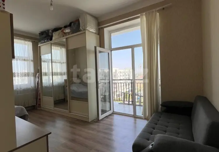 3 otaqlı mənzil , Bakı