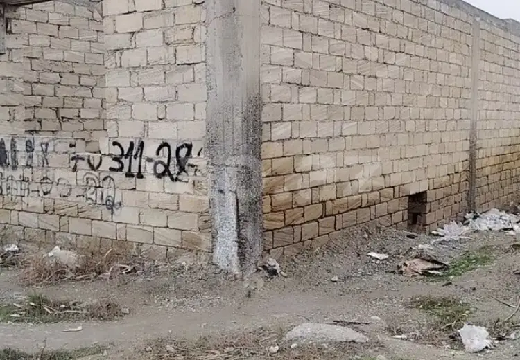 0 m² Obyekt / Ofis , Ceyranbatan qəs., Abşeron