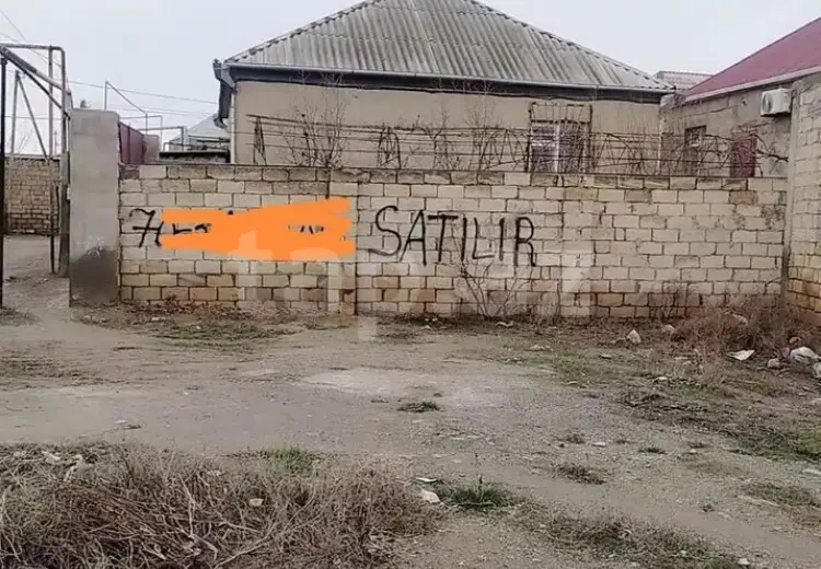 0 m² Obyekt / Ofis , Ceyranbatan qəs., Abşeron