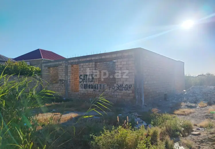 0 m² Obyekt / Ofis , Ceyranbatan qəs., Abşeron