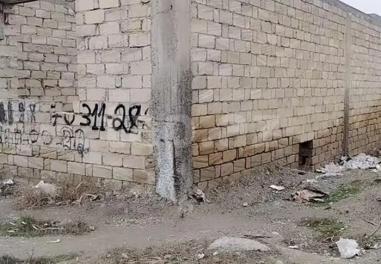 0 m² Obyekt / Ofis , Ceyranbatan qəs., Abşeron