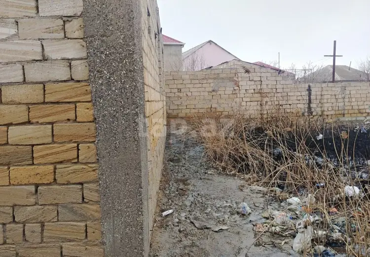 0 m² Obyekt / Ofis , Ceyranbatan qəs., Abşeron