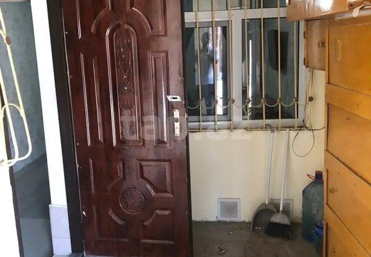 2 otaqlı mənzil , Xırdalan