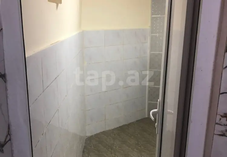 2 otaqlı mənzil , Xırdalan