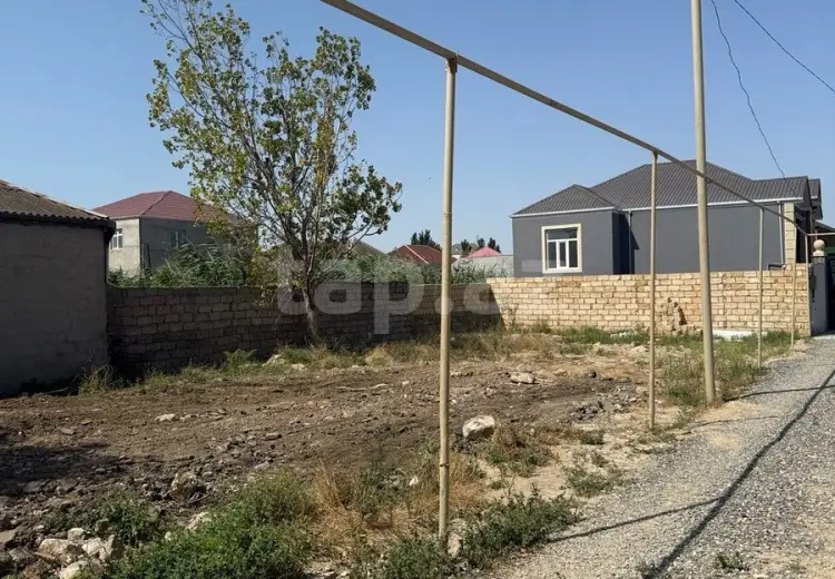 0 m² Obyekt / Ofis , Zabrat qəs., Sabunçu, Bakı