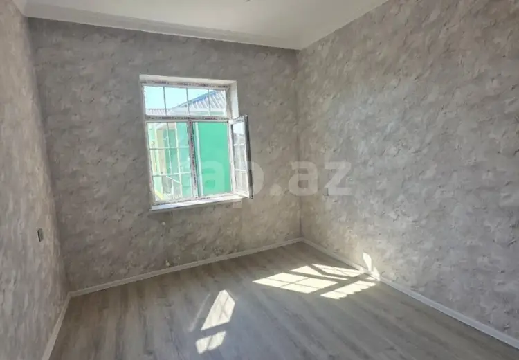 5 otaqlı mənzil , Xırdalan