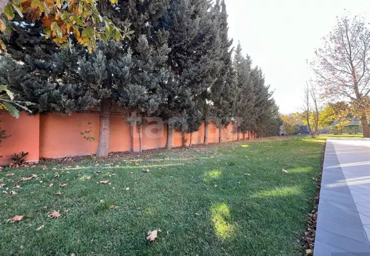 0 m² Obyekt / Ofis , Sulutəpə qəs., Binəqədi, Bakı