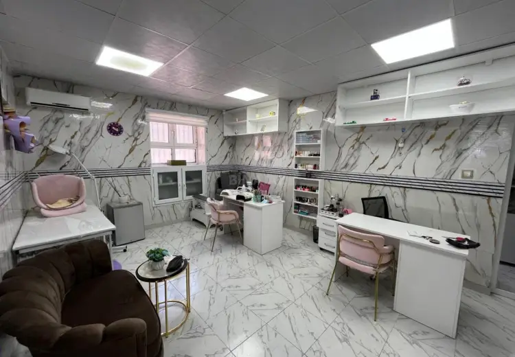 52 m² Obyekt / Ofis Satılır, Yasamal, Bakı
