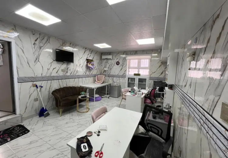 52 m² Obyekt / Ofis Satılır, Yasamal, Bakı