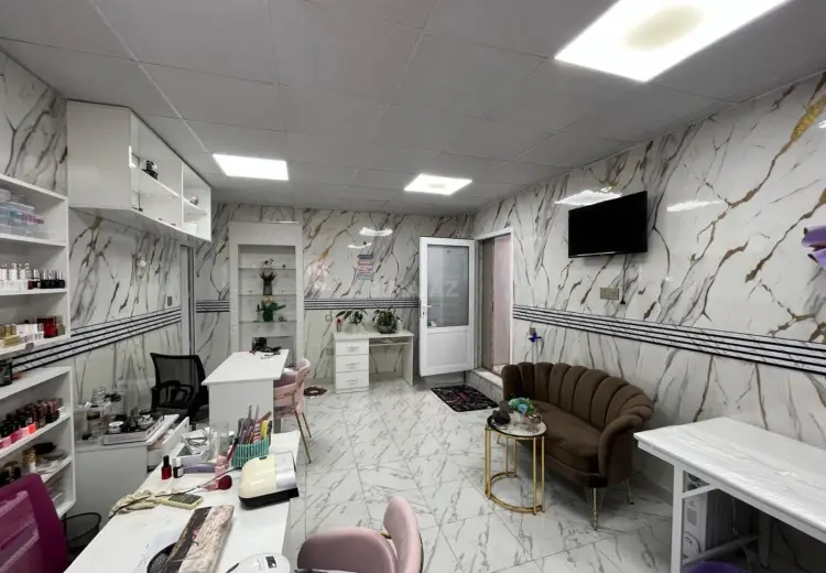 52 m² Obyekt / Ofis Satılır, Yasamal, Bakı