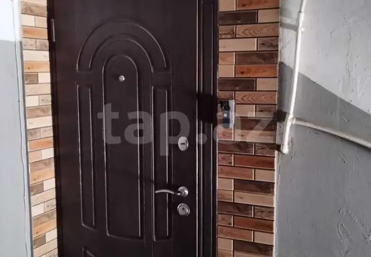 3 otaqlı mənzil , Bakı