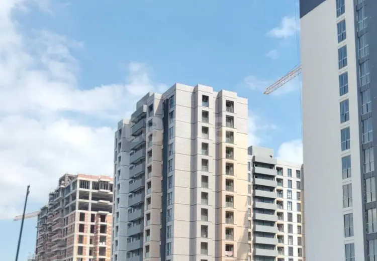 2 otaqlı mənzil , Bakı