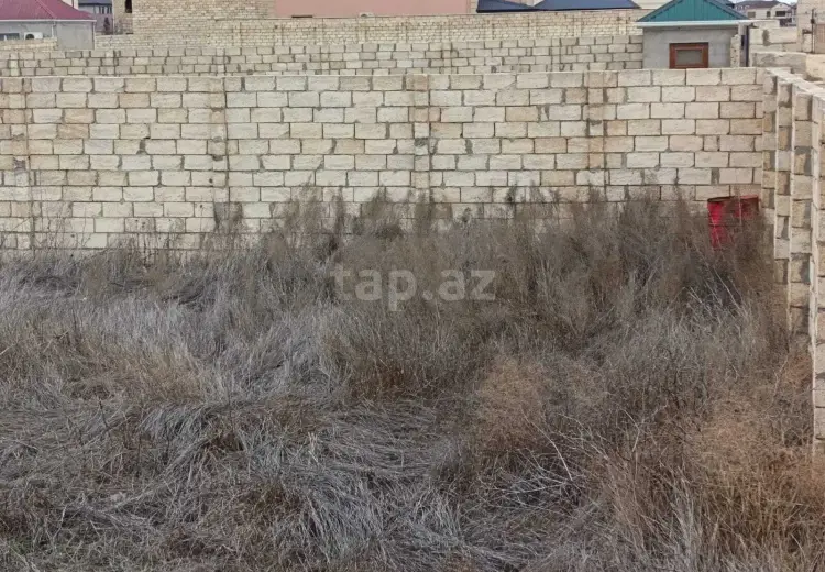 0 m² Obyekt / Ofis , Masazır, Abşeron