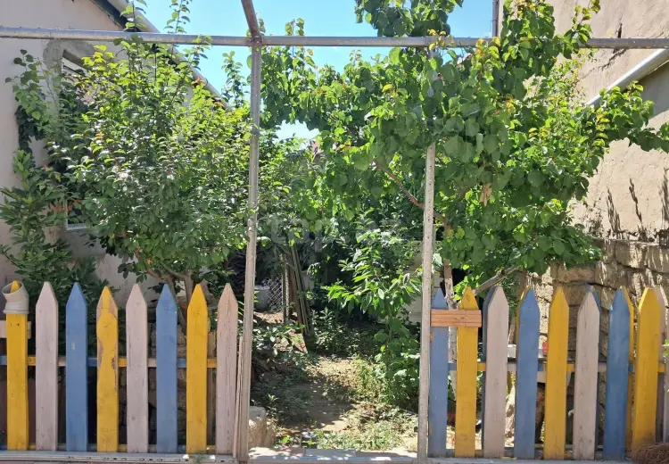 2 otaqlı mənzil , Sabunçu, Bakı