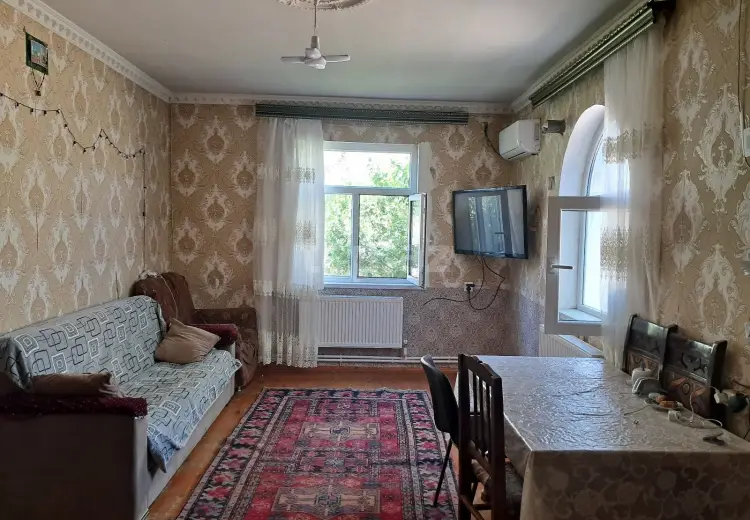 2 otaqlı mənzil , Sabunçu, Bakı
